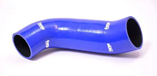 Durite silicone Forge Motorsport pour admission pour Volkswagen Golf 7 2L Turbo