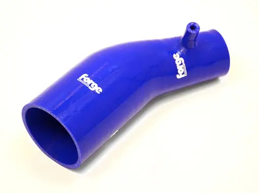Durite silicone Forge Motorsport pour admission Renault Clio Sport 1,6 Turbo 200