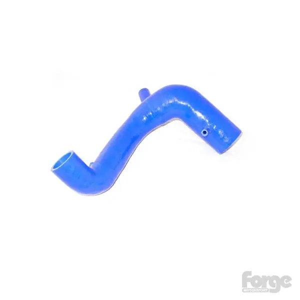 Durite silicone Forge Motorsport pour admission Seat Ibiza MK3 1,8 Turbo (AQX)