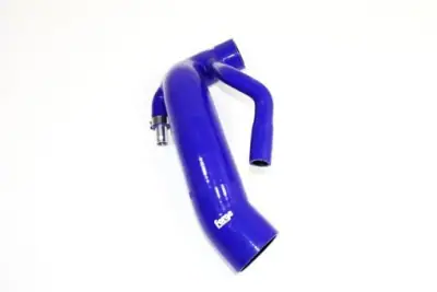 Durite silicone Forge Motorsport pour admission - turbo Peugeot RCZ 200 THP
