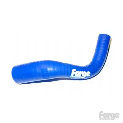 Durite silicone Forge Motorsport pour dégazage huile Mitsubishi Colt CZT