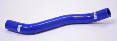 Durite silicone Forge Motorsport pour dump valve Hyundai Veloster turbo