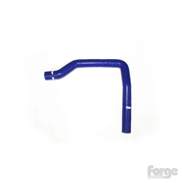 Durite silicone Forge Motorsport pour dump valve Mitsubishi Lancer Evo 10