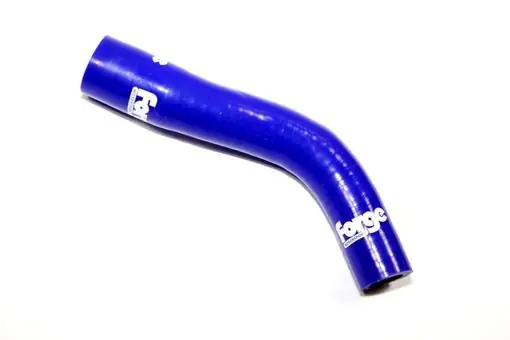 Durite silicone Forge Motorsport pour reniflard d'huile Audi TT (8N / MK1) 1,8 turbo 225cv (BAM)