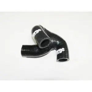 Durite silicone Forge Motorsport pour reniflard d'huile Audi TT (8N / MK1) 1,8 turbo 225cv (BAM / AMK) de 1998 à 2006
