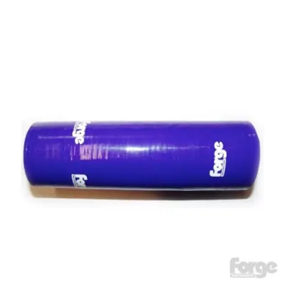 Durite silicone Forge Motorsport pour turbo Renault Megane RS 225