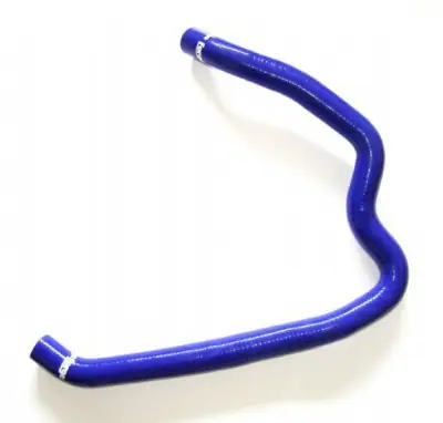 Durite silicone Forge Motorsport - Retour Dump Valve - Admission pour Volkswagen Golf 5 2,0 TFSI
