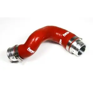 Durite silicone Forge Motorsport - Turbo - Volkswagen Golf 4 1,9 130/150