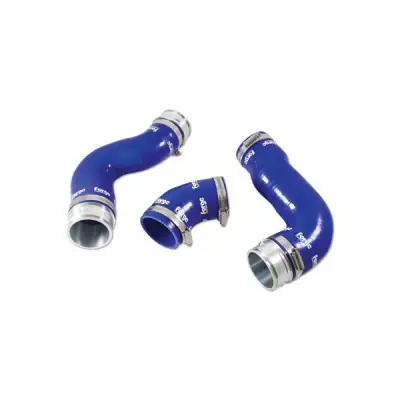 Kit durite silicone Forge Motorsport - Turbo - Volkswagen Golf 5 2,0 TFSI