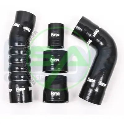 Kit durites silicone Forge Motorsport de turbo pour Audi RS3 (8V) à partir de 2015 — photo 2