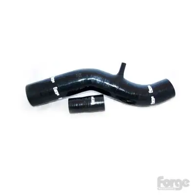 Kit durites silicone Forge Motorsport pour admission Renault Megane RS 225 / 230 R26