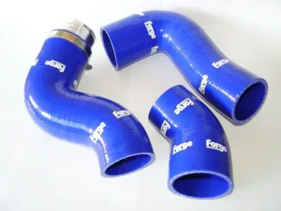 Kit durites silicone Forge Motorsport pour turbo Audi TTS 2,0 à partir de 2008