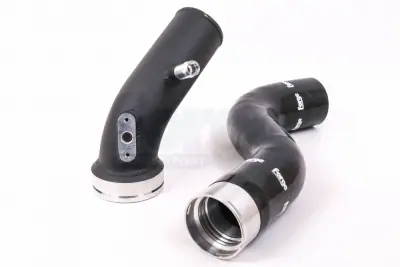 Kit durites silicone Forge Motorsport pour turbo Bmw série 1 (F20) 135