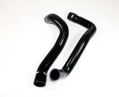 Kit durites silicone Forge Motorsport pour turbo Peugeot RCZ 200 THP