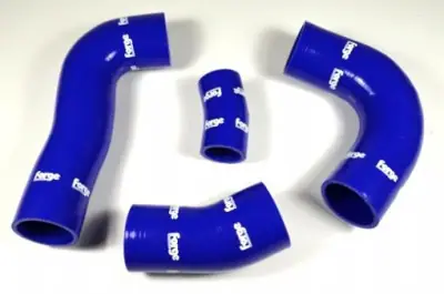 Kit durites silicone Forge Motorsport pour turbo pour Volkswagen Golf 7 GTI