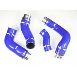 Kit durites silicone Forge Motorsport - Turbo - Volkswagen T5