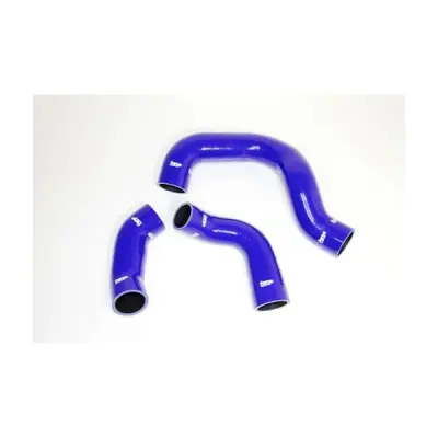 Kit durites silicone Forge Motorsport - Turbo - Volkswagen T5 180HP