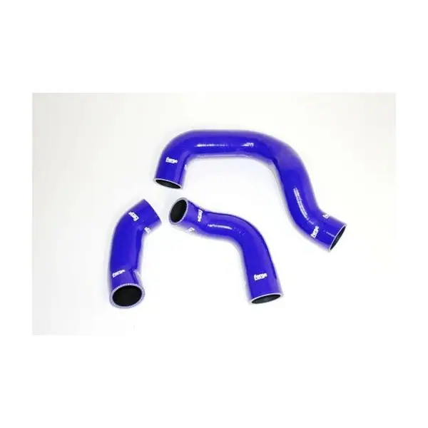 Kit durites silicone Forge Motorsport - Turbo - Volkswagen T5 180HP