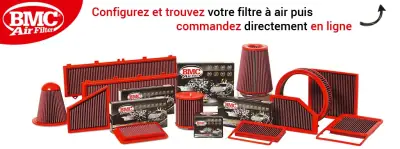 Admission directe BMC universelle — photo 93