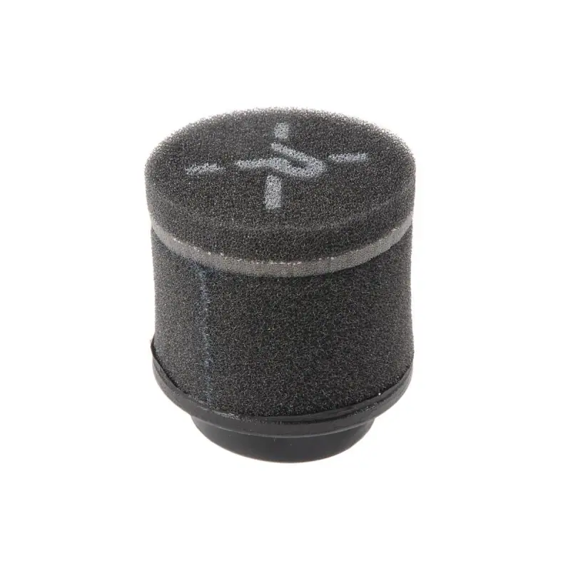Filtre direct racing Pipercross universel