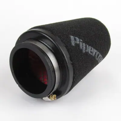 Filtre direct racing Pipercross universel — photo 23