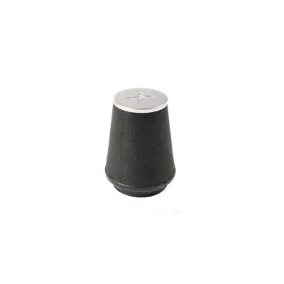 Filtre direct racing Pipercross universel — photo 46