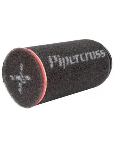 Filtre direct racing Pipercross universel — photo 57