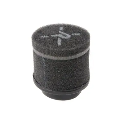 Filtre direct racing Pipercross universel — photo 8