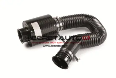 Kit admission dynamique Sparco universel