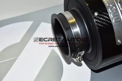 Kit admission dynamique Sparco universel — photo 3