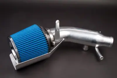 Kit admission Forge Motorsport