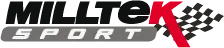 Échappement Milltek
