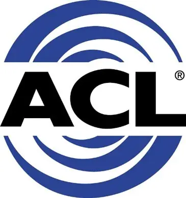 ACL®