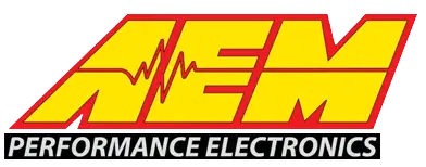 AEM®