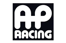 AP RACING®