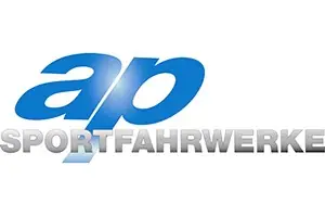 AP®