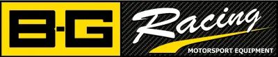 B-G Racing