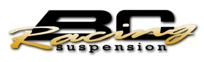 BC Racing Suspension®