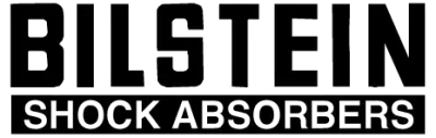 Bilstein®