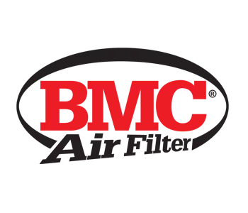BMC®