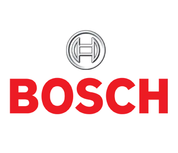 Bosch®