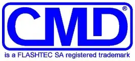 CMD Flashtec®