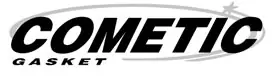 Cometic®