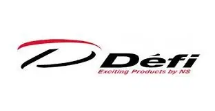 Defi