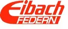 Eibach®
