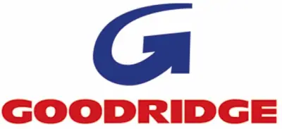 Goodridge®
