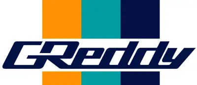 Greddy