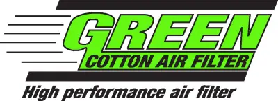 Green®