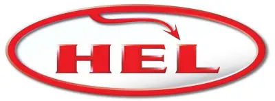 Hel®