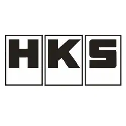 HKS®
